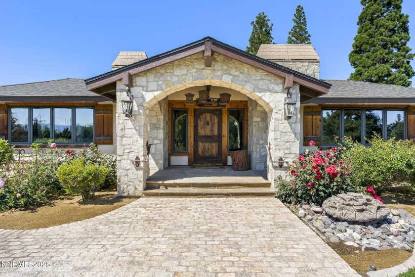 3405 Lone Tree, Reno, Nevada 89511, 4 Bedrooms Bedrooms, ,3 BathroomsBathrooms,Residential,Residential,Lone Tree,250055238