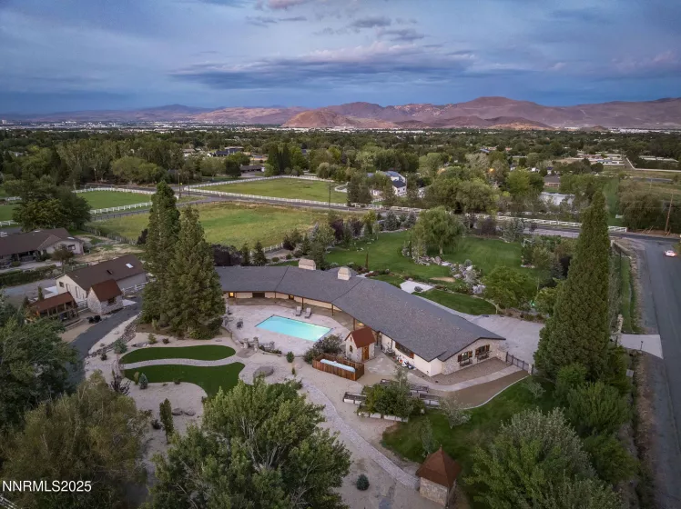 3405 Lone Tree, Reno, Nevada 89511, 4 Bedrooms Bedrooms, ,3 BathroomsBathrooms,Residential,Residential,Lone Tree,250055238