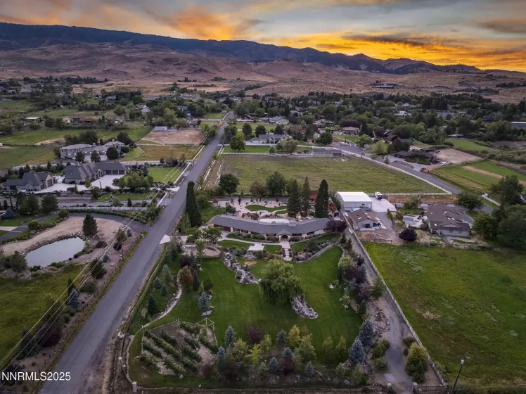 3405 Lone Tree, Reno, Nevada 89511, 4 Bedrooms Bedrooms, ,3 BathroomsBathrooms,Residential,Residential,Lone Tree,250055238