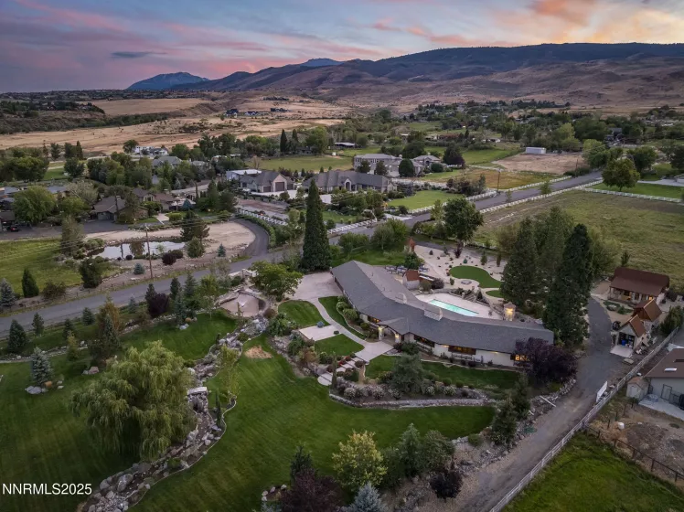 3405 Lone Tree, Reno, Nevada 89511, 4 Bedrooms Bedrooms, ,3 BathroomsBathrooms,Residential,Residential,Lone Tree,250055238