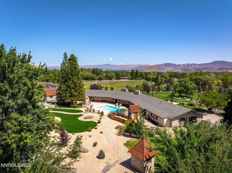 3405 Lone Tree, Reno, Nevada 89511, 4 Bedrooms Bedrooms, ,3 BathroomsBathrooms,Residential,Residential,Lone Tree,250055238