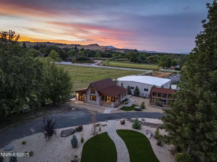 3405 Lone Tree, Reno, Nevada 89511, 4 Bedrooms Bedrooms, ,3 BathroomsBathrooms,Residential,Residential,Lone Tree,250055238