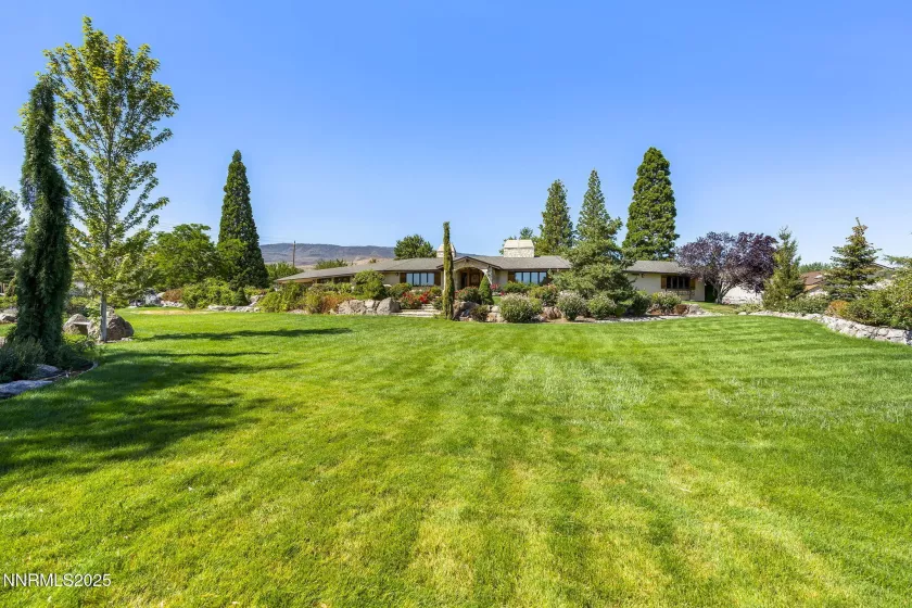 3405 Lone Tree, Reno, Nevada 89511, 4 Bedrooms Bedrooms, ,3 BathroomsBathrooms,Residential,Residential,Lone Tree,250055238