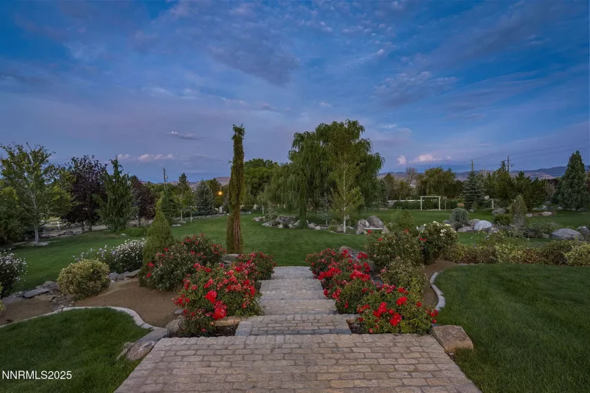 3405 Lone Tree, Reno, Nevada 89511, 4 Bedrooms Bedrooms, ,3 BathroomsBathrooms,Residential,Residential,Lone Tree,250055238