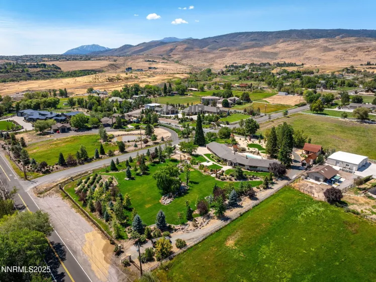 3405 Lone Tree, Reno, Nevada 89511, 4 Bedrooms Bedrooms, ,3 BathroomsBathrooms,Residential,Residential,Lone Tree,250055238