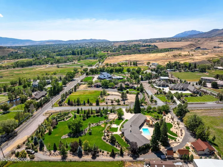 3405 Lone Tree, Reno, Nevada 89511, 4 Bedrooms Bedrooms, ,3 BathroomsBathrooms,Residential,Residential,Lone Tree,250055238