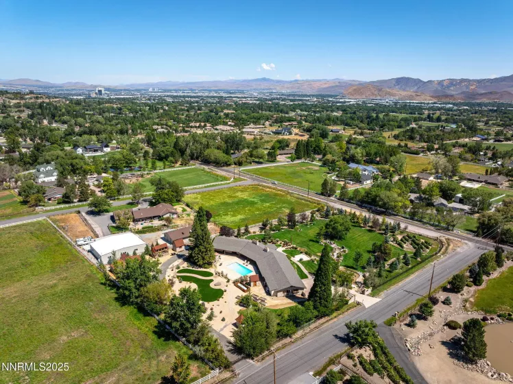 3405 Lone Tree, Reno, Nevada 89511, 4 Bedrooms Bedrooms, ,3 BathroomsBathrooms,Residential,Residential,Lone Tree,250055238