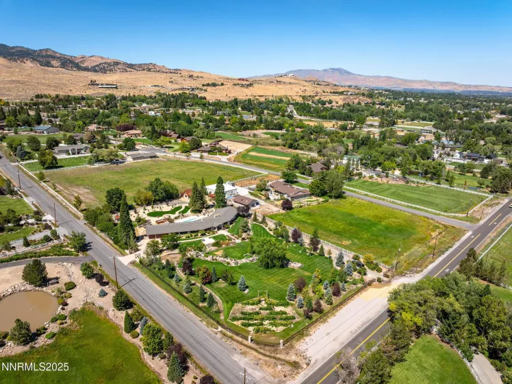 3405 Lone Tree, Reno, Nevada 89511, 4 Bedrooms Bedrooms, ,3 BathroomsBathrooms,Residential,Residential,Lone Tree,250055238