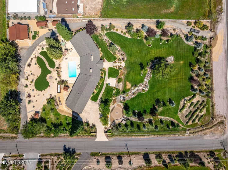 3405 Lone Tree, Reno, Nevada 89511, 4 Bedrooms Bedrooms, ,3 BathroomsBathrooms,Residential,Residential,Lone Tree,250055238