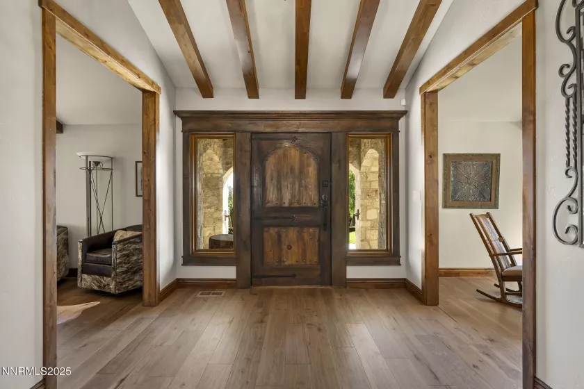 3405 Lone Tree, Reno, Nevada 89511, 4 Bedrooms Bedrooms, ,3 BathroomsBathrooms,Residential,Residential,Lone Tree,250055238