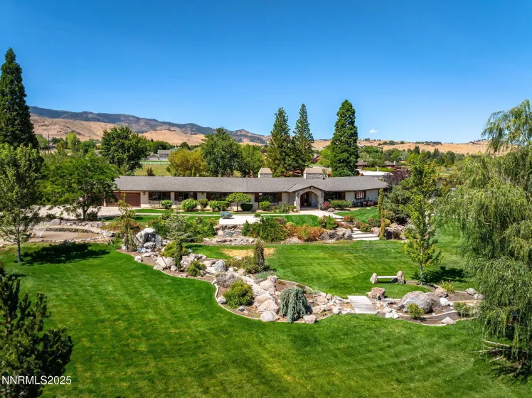 3405 Lone Tree, Reno, Nevada 89511, 4 Bedrooms Bedrooms, ,3 BathroomsBathrooms,Residential,Residential,Lone Tree,250055238