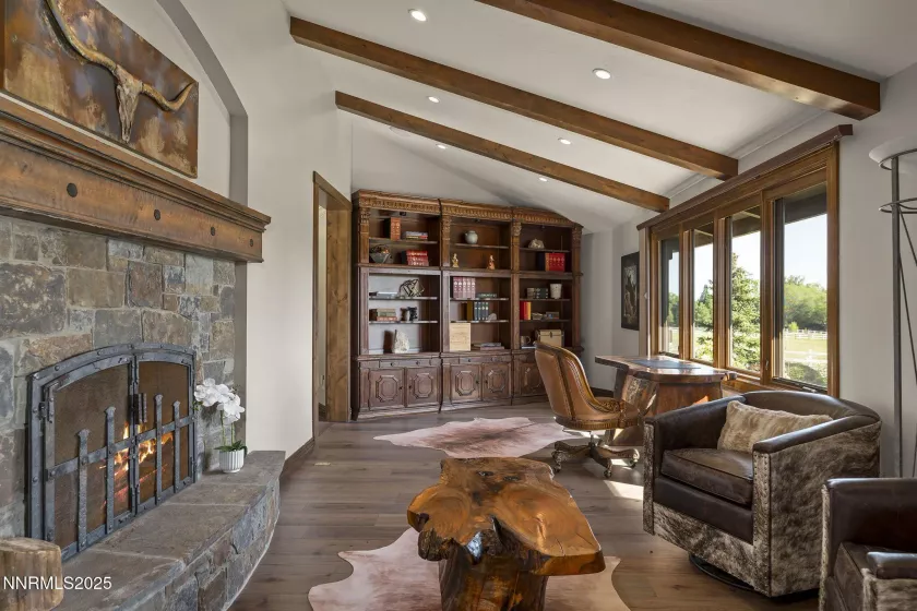 3405 Lone Tree, Reno, Nevada 89511, 4 Bedrooms Bedrooms, ,3 BathroomsBathrooms,Residential,Residential,Lone Tree,250055238