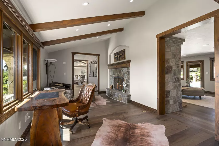 3405 Lone Tree, Reno, Nevada 89511, 4 Bedrooms Bedrooms, ,3 BathroomsBathrooms,Residential,Residential,Lone Tree,250055238