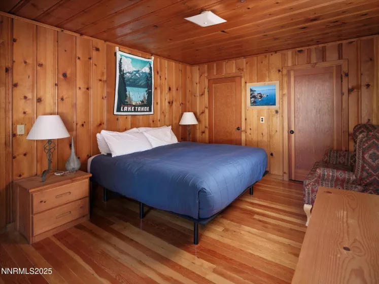 644 Job, Zephyr Cove, Nevada 89448, 5 Bedrooms Bedrooms, ,2 BathroomsBathrooms,Residential,Residential,Job,250055245