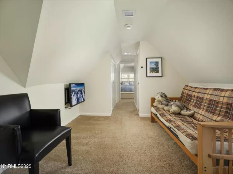 644 Job, Zephyr Cove, Nevada 89448, 5 Bedrooms Bedrooms, ,2 BathroomsBathrooms,Residential,Residential,Job,250055245