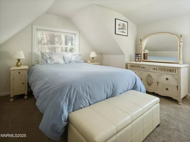 644 Job, Zephyr Cove, Nevada 89448, 5 Bedrooms Bedrooms, ,2 BathroomsBathrooms,Residential,Residential,Job,250055245