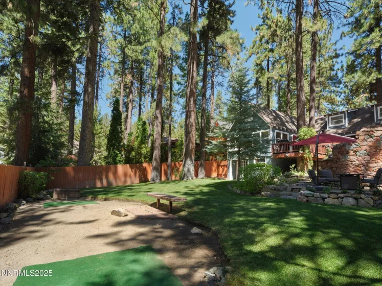 644 Job, Zephyr Cove, Nevada 89448, 5 Bedrooms Bedrooms, ,2 BathroomsBathrooms,Residential,Residential,Job,250055245