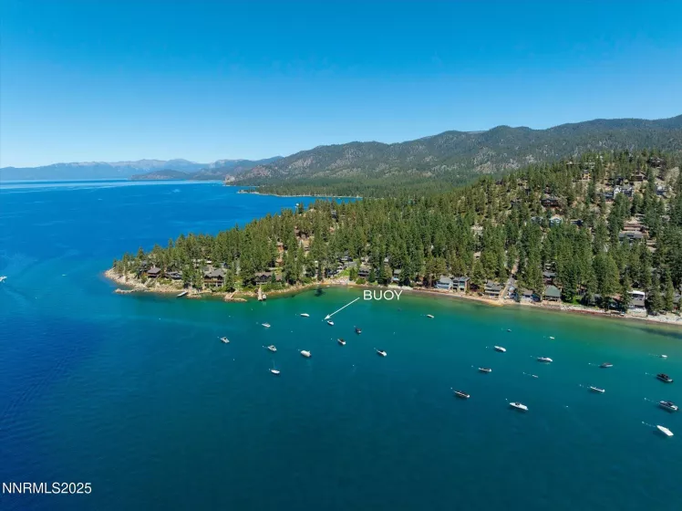 644 Job, Zephyr Cove, Nevada 89448, 5 Bedrooms Bedrooms, ,2 BathroomsBathrooms,Residential,Residential,Job,250055245