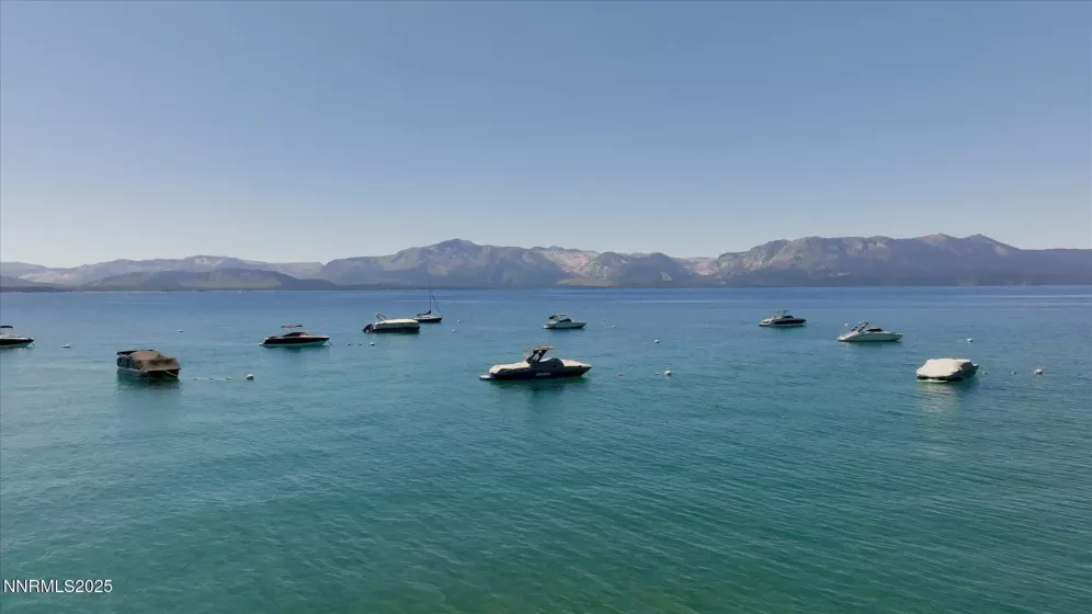 644 Job, Zephyr Cove, Nevada 89448, 5 Bedrooms Bedrooms, ,2 BathroomsBathrooms,Residential,Residential,Job,250055245