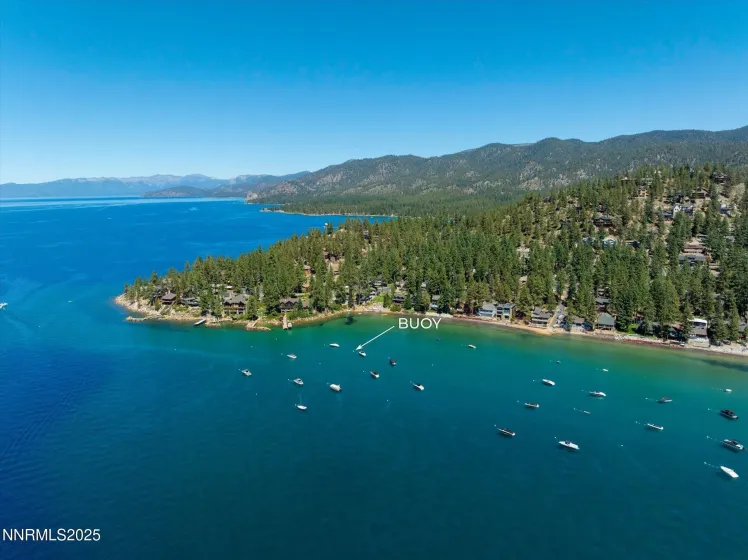 644 Job, Zephyr Cove, Nevada 89448, 5 Bedrooms Bedrooms, ,2 BathroomsBathrooms,Residential,Residential,Job,250055245