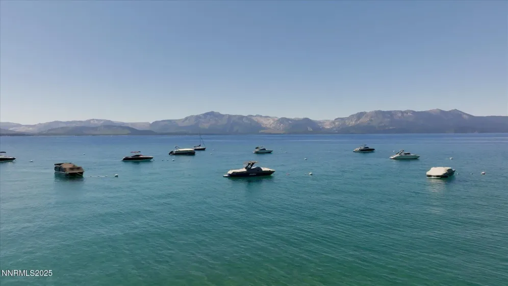 644 Job, Zephyr Cove, Nevada 89448, 5 Bedrooms Bedrooms, ,2 BathroomsBathrooms,Residential,Residential,Job,250055245