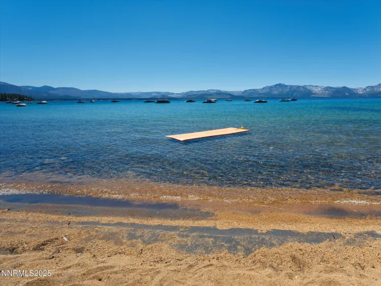 644 Job, Zephyr Cove, Nevada 89448, 5 Bedrooms Bedrooms, ,2 BathroomsBathrooms,Residential,Residential,Job,250055245