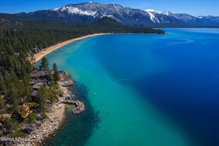 644 Job, Zephyr Cove, Nevada 89448, 5 Bedrooms Bedrooms, ,2 BathroomsBathrooms,Residential,Residential,Job,250055245