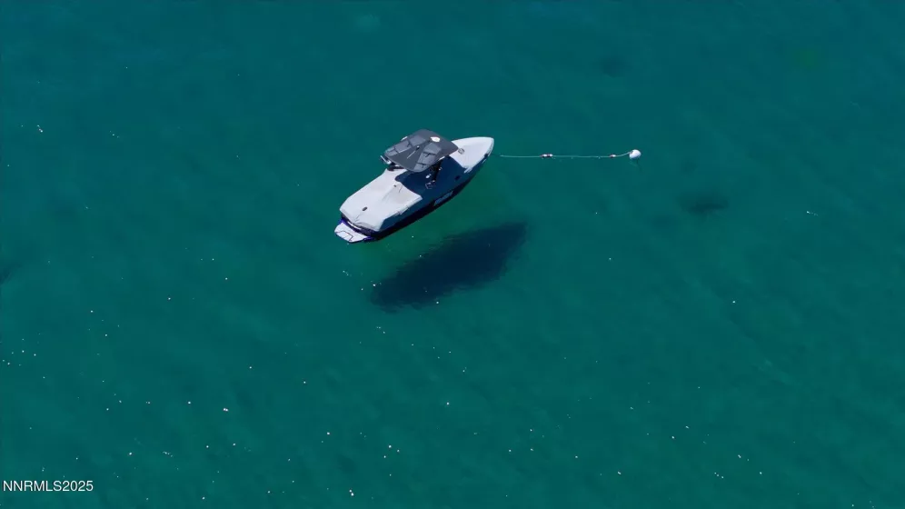 644 Job, Zephyr Cove, Nevada 89448, 5 Bedrooms Bedrooms, ,2 BathroomsBathrooms,Residential,Residential,Job,250055245