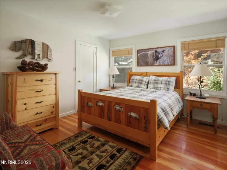 644 Job, Zephyr Cove, Nevada 89448, 5 Bedrooms Bedrooms, ,2 BathroomsBathrooms,Residential,Residential,Job,250055245