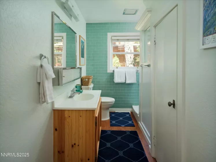 644 Job, Zephyr Cove, Nevada 89448, 5 Bedrooms Bedrooms, ,2 BathroomsBathrooms,Residential,Residential,Job,250055245