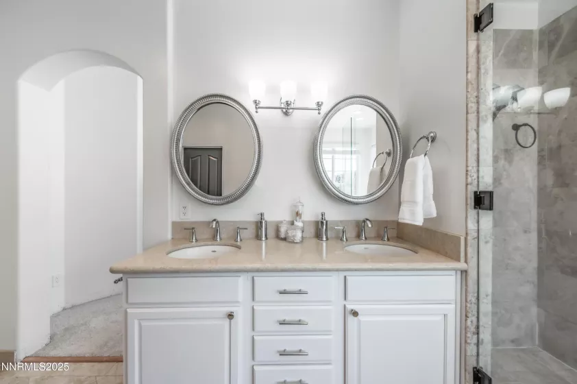 3065 Wingfield Hills, Sparks, Nevada 89436, 4 Bedrooms Bedrooms, ,4 BathroomsBathrooms,Residential,Residential,Wingfield Hills,250055248