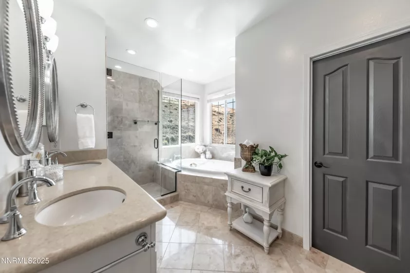 3065 Wingfield Hills, Sparks, Nevada 89436, 4 Bedrooms Bedrooms, ,4 BathroomsBathrooms,Residential,Residential,Wingfield Hills,250055248