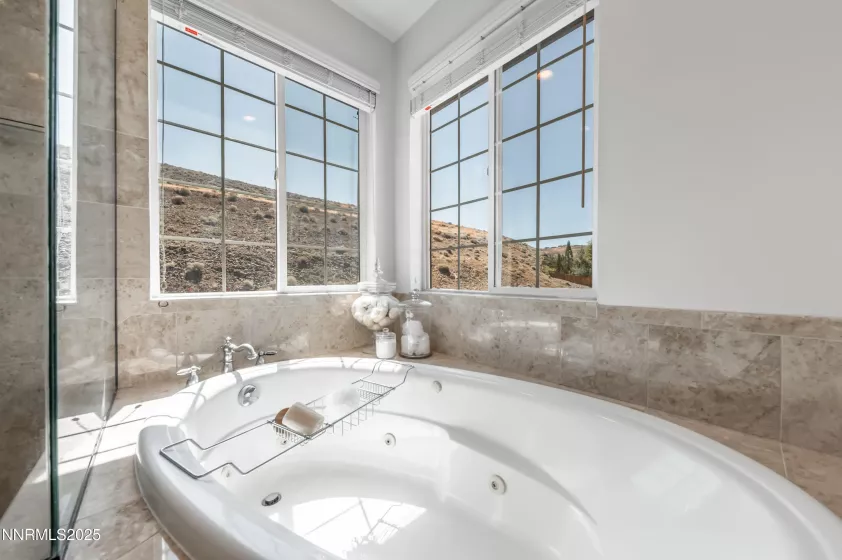 3065 Wingfield Hills, Sparks, Nevada 89436, 4 Bedrooms Bedrooms, ,4 BathroomsBathrooms,Residential,Residential,Wingfield Hills,250055248