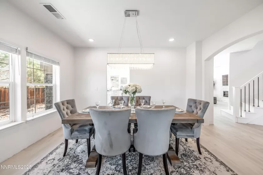 3065 Wingfield Hills, Sparks, Nevada 89436, 4 Bedrooms Bedrooms, ,4 BathroomsBathrooms,Residential,Residential,Wingfield Hills,250055248