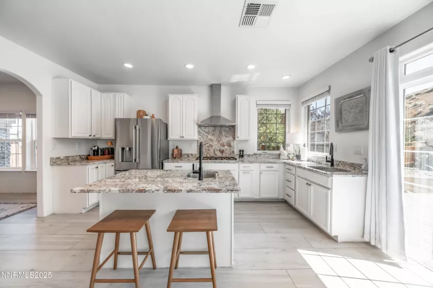 3065 Wingfield Hills, Sparks, Nevada 89436, 4 Bedrooms Bedrooms, ,4 BathroomsBathrooms,Residential,Residential,Wingfield Hills,250055248