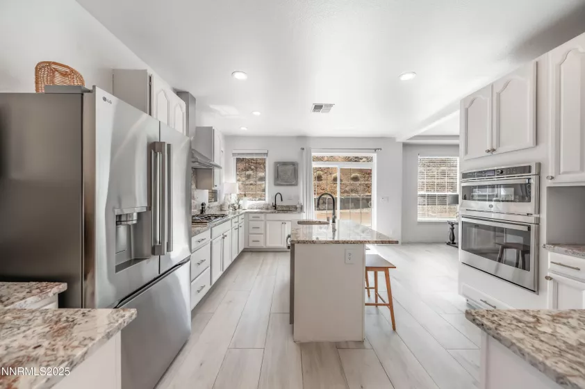 3065 Wingfield Hills, Sparks, Nevada 89436, 4 Bedrooms Bedrooms, ,4 BathroomsBathrooms,Residential,Residential,Wingfield Hills,250055248