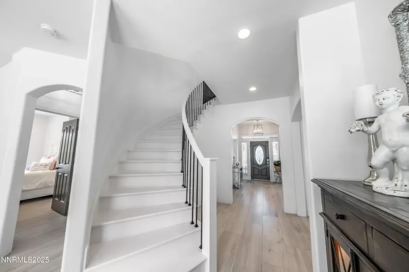 3065 Wingfield Hills, Sparks, Nevada 89436, 4 Bedrooms Bedrooms, ,4 BathroomsBathrooms,Residential,Residential,Wingfield Hills,250055248