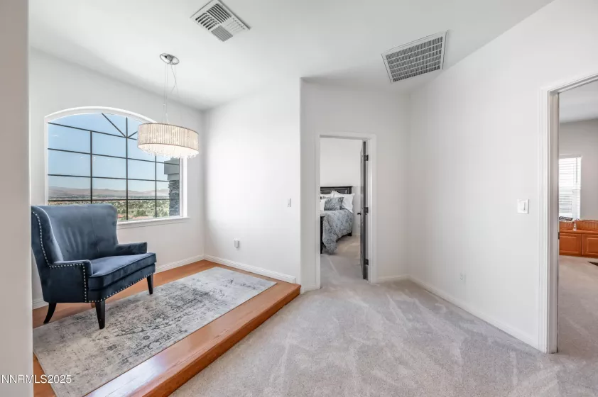 3065 Wingfield Hills, Sparks, Nevada 89436, 4 Bedrooms Bedrooms, ,4 BathroomsBathrooms,Residential,Residential,Wingfield Hills,250055248