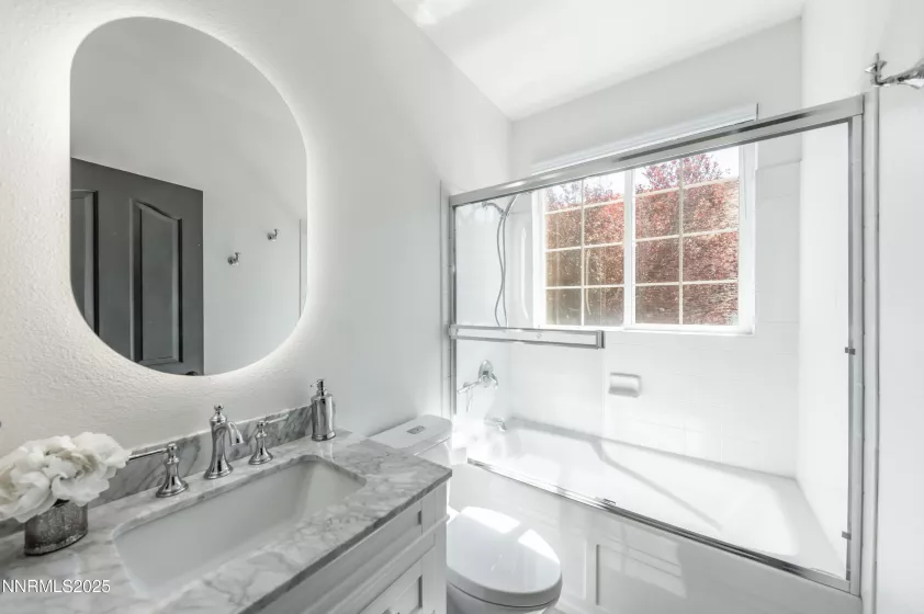 3065 Wingfield Hills, Sparks, Nevada 89436, 4 Bedrooms Bedrooms, ,4 BathroomsBathrooms,Residential,Residential,Wingfield Hills,250055248