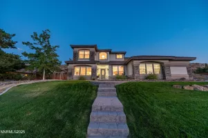 3065 Wingfield Hills, Sparks, Nevada 89436, 4 Bedrooms Bedrooms, ,4 BathroomsBathrooms,Residential,Residential,Wingfield Hills,250055248 3065 Wingfield Hills, Sparks, Nevada 89436, 4 Bedrooms Bedrooms, ,4 BathroomsBathrooms,Residential,Residential,Wingfield Hills,250055248