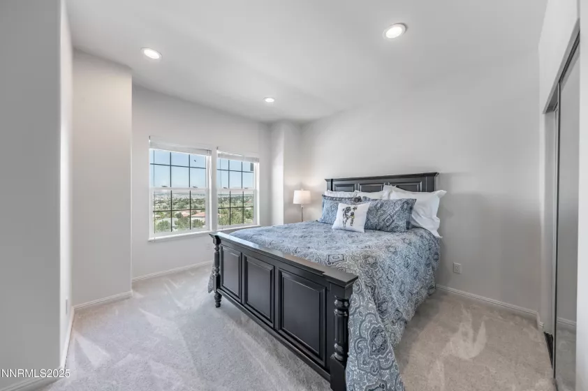 3065 Wingfield Hills, Sparks, Nevada 89436, 4 Bedrooms Bedrooms, ,4 BathroomsBathrooms,Residential,Residential,Wingfield Hills,250055248