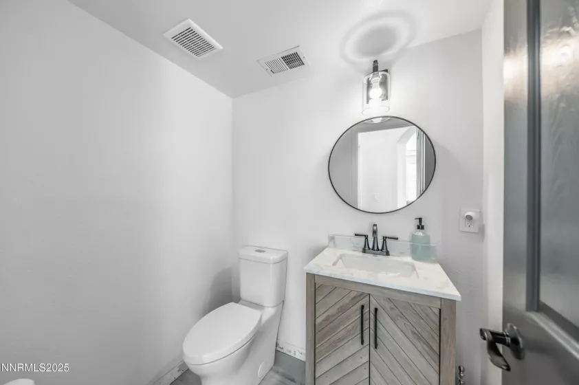 3065 Wingfield Hills, Sparks, Nevada 89436, 4 Bedrooms Bedrooms, ,4 BathroomsBathrooms,Residential,Residential,Wingfield Hills,250055248