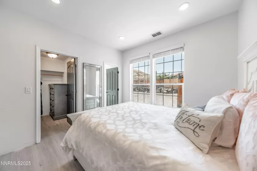 3065 Wingfield Hills, Sparks, Nevada 89436, 4 Bedrooms Bedrooms, ,4 BathroomsBathrooms,Residential,Residential,Wingfield Hills,250055248