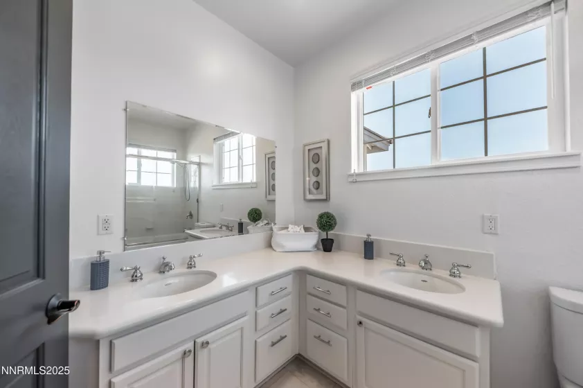 3065 Wingfield Hills, Sparks, Nevada 89436, 4 Bedrooms Bedrooms, ,4 BathroomsBathrooms,Residential,Residential,Wingfield Hills,250055248