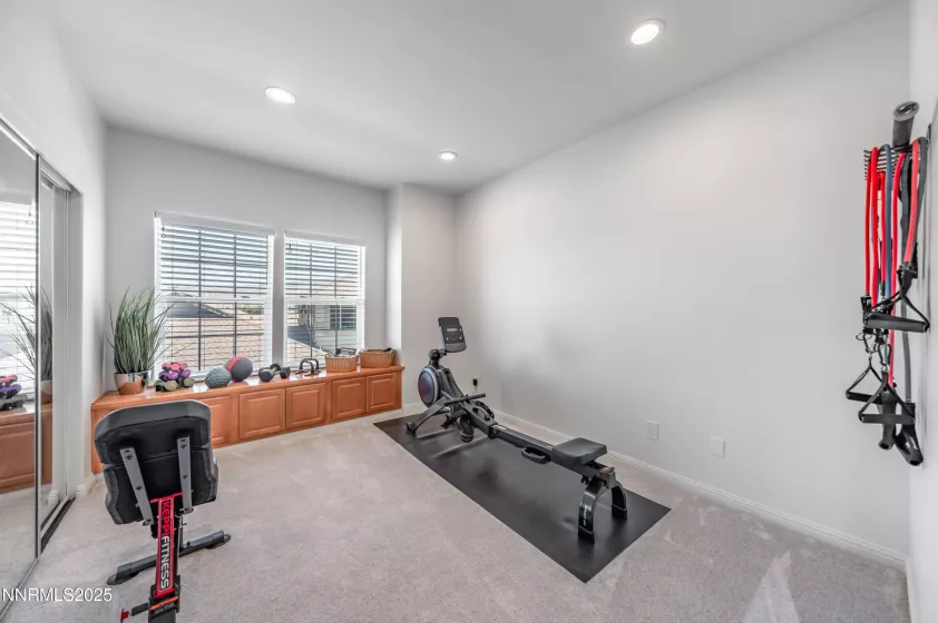 3065 Wingfield Hills, Sparks, Nevada 89436, 4 Bedrooms Bedrooms, ,4 BathroomsBathrooms,Residential,Residential,Wingfield Hills,250055248