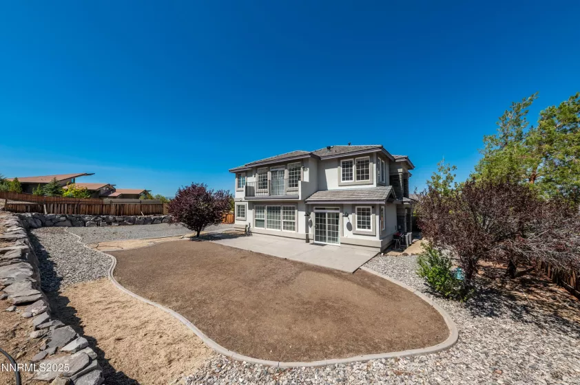 3065 Wingfield Hills, Sparks, Nevada 89436, 4 Bedrooms Bedrooms, ,4 BathroomsBathrooms,Residential,Residential,Wingfield Hills,250055248