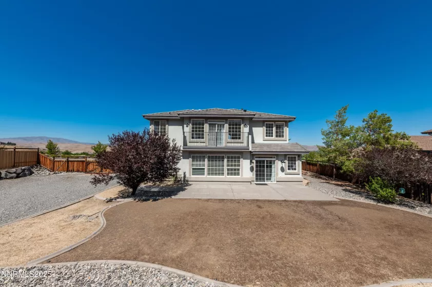 3065 Wingfield Hills, Sparks, Nevada 89436, 4 Bedrooms Bedrooms, ,4 BathroomsBathrooms,Residential,Residential,Wingfield Hills,250055248