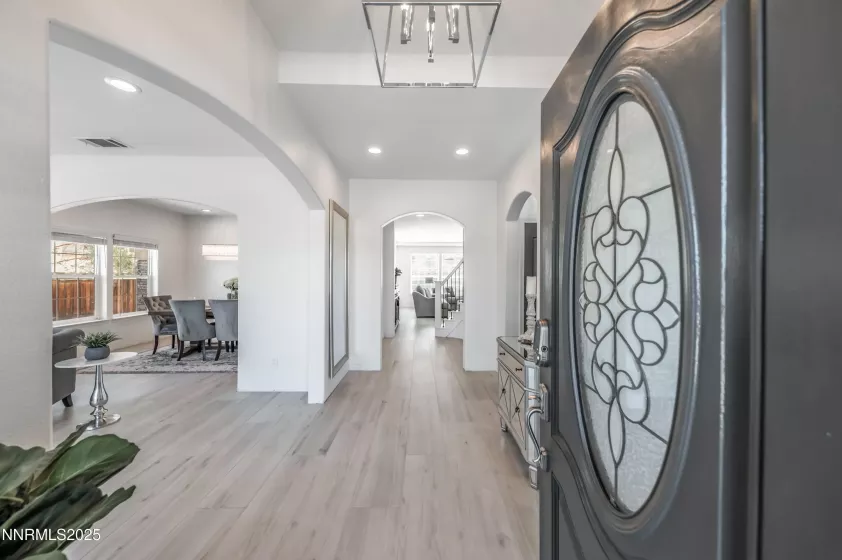 3065 Wingfield Hills, Sparks, Nevada 89436, 4 Bedrooms Bedrooms, ,4 BathroomsBathrooms,Residential,Residential,Wingfield Hills,250055248