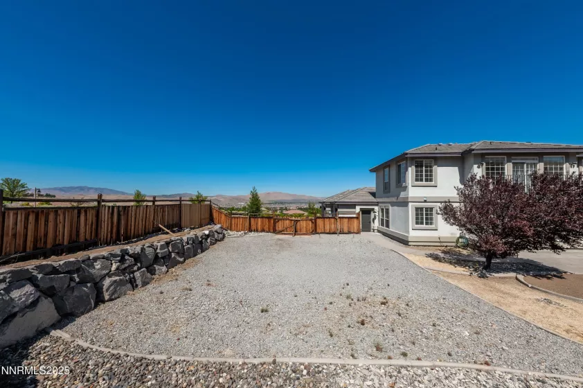 3065 Wingfield Hills, Sparks, Nevada 89436, 4 Bedrooms Bedrooms, ,4 BathroomsBathrooms,Residential,Residential,Wingfield Hills,250055248