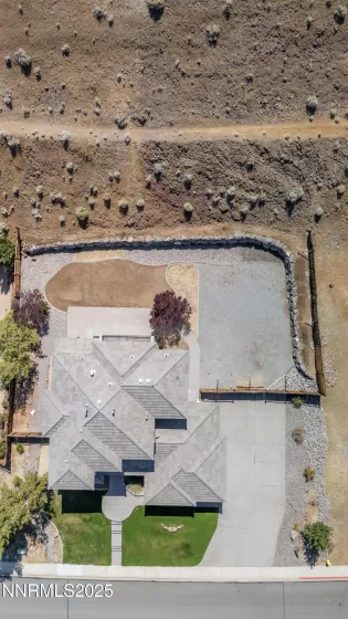 3065 Wingfield Hills, Sparks, Nevada 89436, 4 Bedrooms Bedrooms, ,4 BathroomsBathrooms,Residential,Residential,Wingfield Hills,250055248